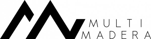 Multi Madera
